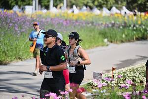 BIB: 
                            <button type="button" onclick="openModal(27793898)" class="btn btn-primary btn-sm float-right btn-popup" data-toggle="modal" data-target=".modal-high-quality">
                        <i class="fas fa-shopping-cart"></i> Add to Cart
                    </button>
                                            <button type="button" onclick="isThisMe(27793898, true)" class="btn btn-success btn-sm float-right btn-popup btn-isme hidden" data-toggle="tooltip" data-placement="bottom" title="นี่คือรูปของคุณใช่ไหม คลิกที่นี่เพื่อเอาเข้าอัลบั้ม">
                        <i class="fas fa-plus"></i> Add to album
                    </button>
                    <button type="button" onclick="isThisMe(27793898, false)" class="btn btn-warning btn-sm float-right btn-popup btn-isnotme hidden">
                        <i class="fas fa-ban"></i> Remove from album
                    </button>